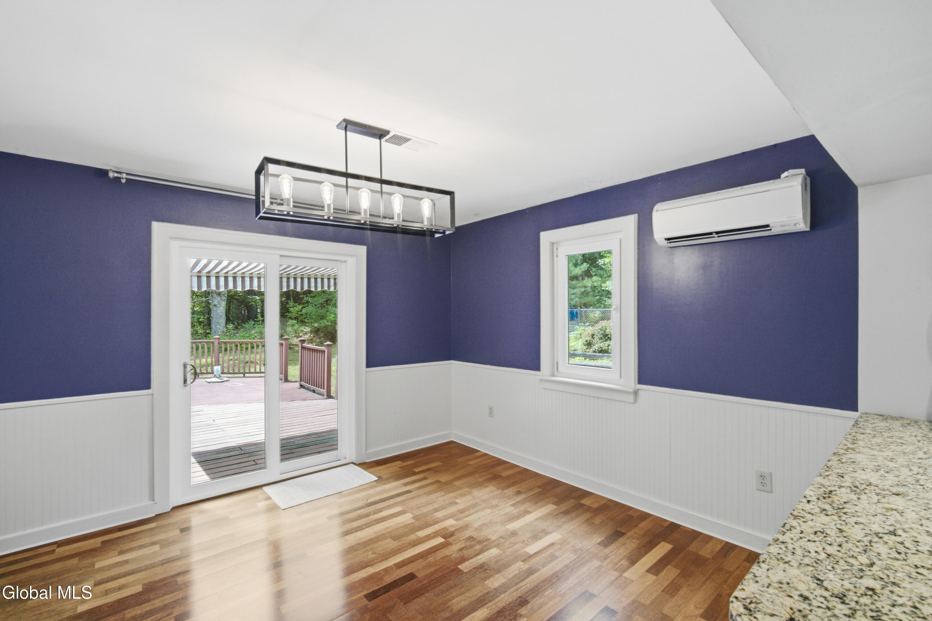 71 Edie Road Wilton, NY 12866 - Photo 12 of 67 31-71 EDIE RD-32