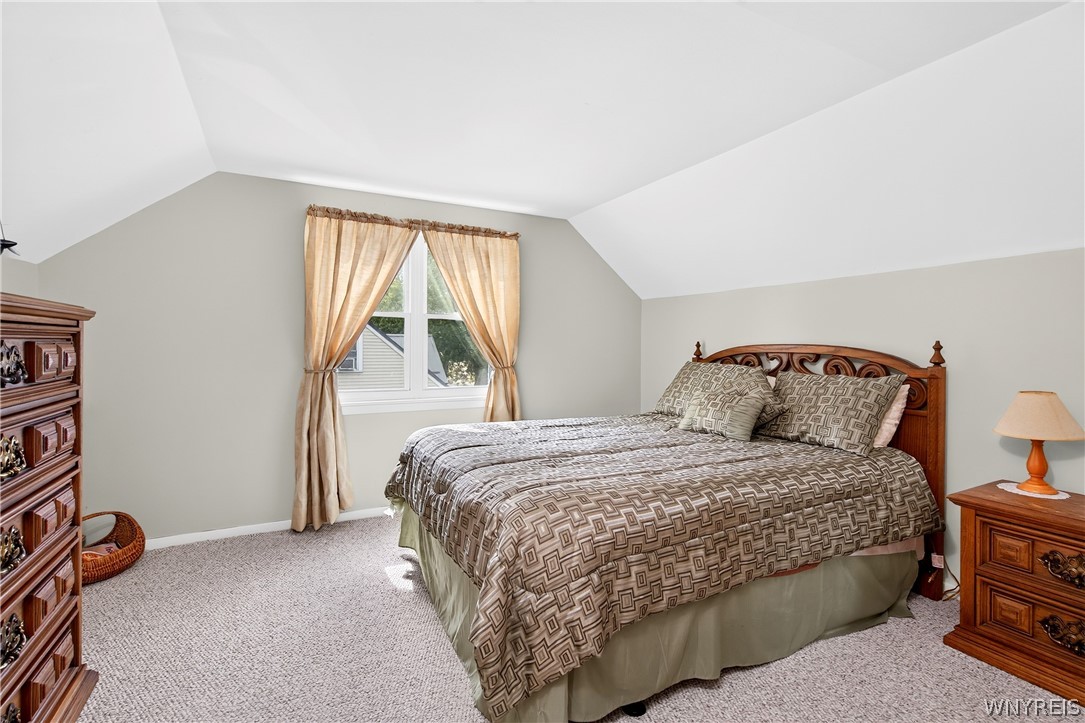 2915 Schoolview Road Eden, NY 14057 - Photo 31 of 50