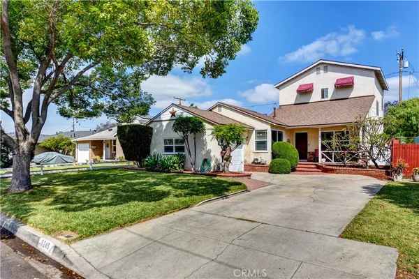 $938,000 | 9249 Bonavista Lane, Whittier, CA 90603