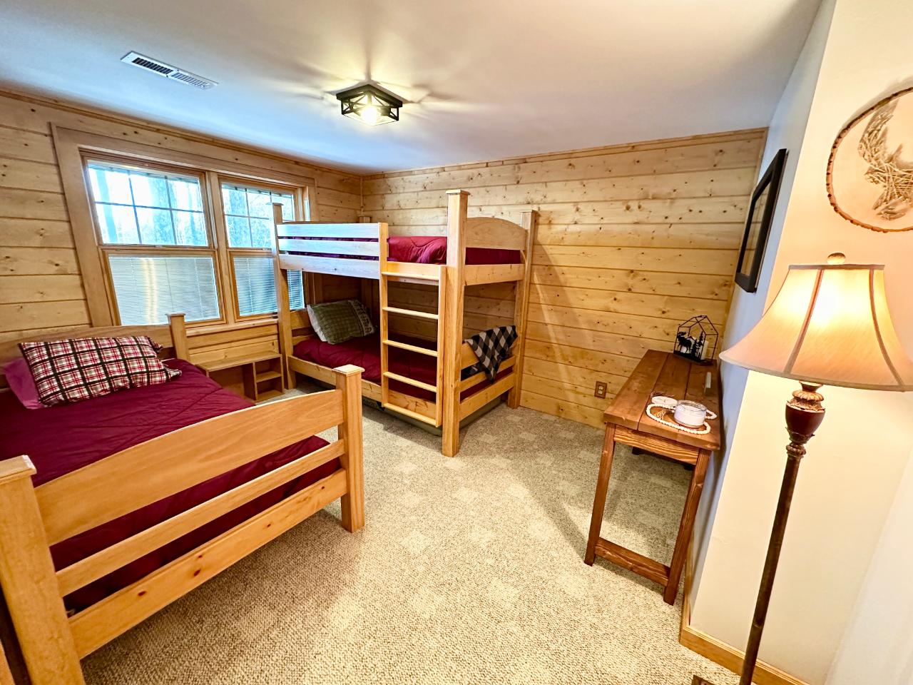 W8131 South Park Road Antigo, WI 54409 - Photo 27 of 44 Gallery Image 27