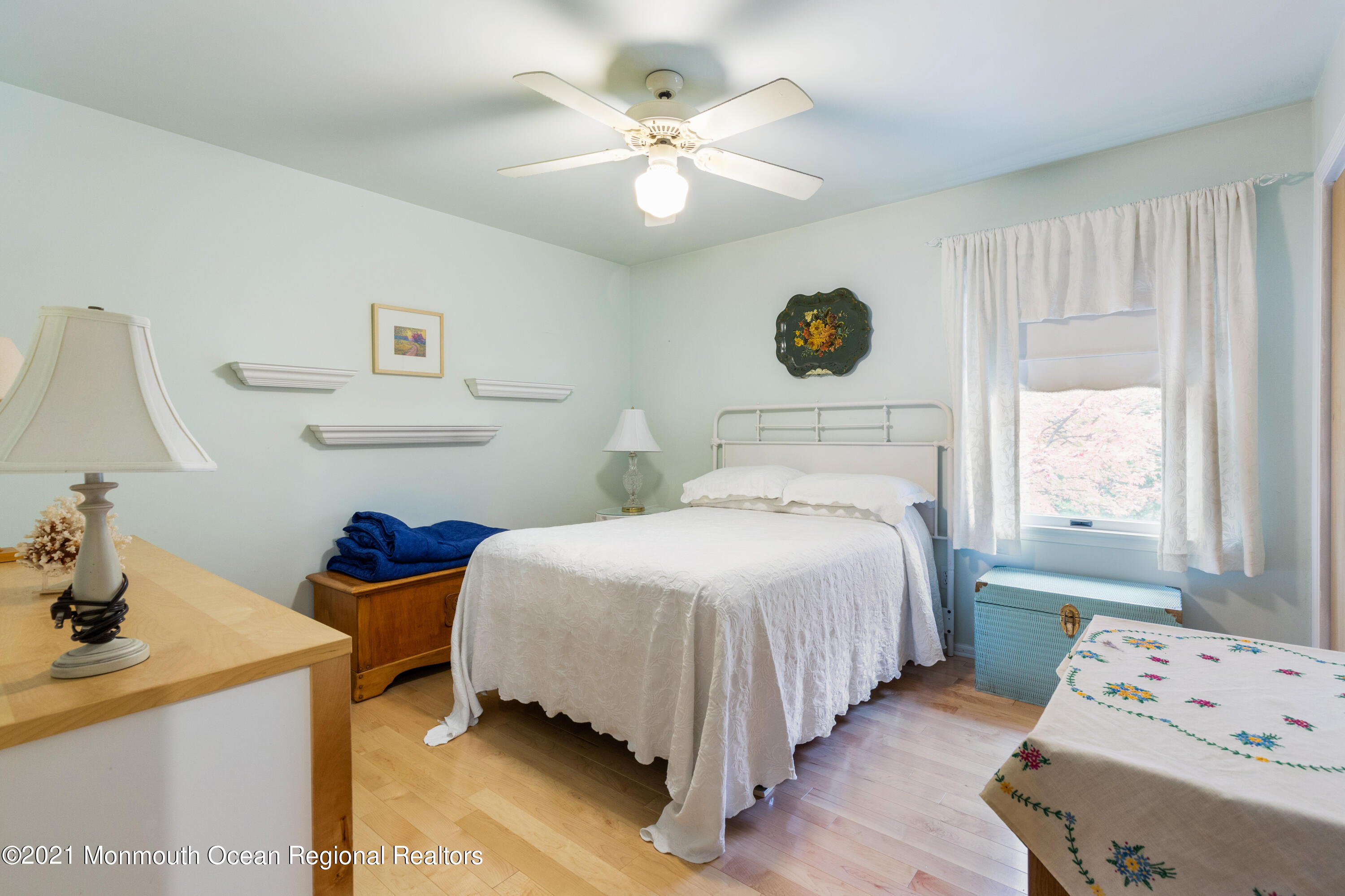 219 Pello Road Brick, NJ 08724 - Photo 12 of 19 Bedroom 2