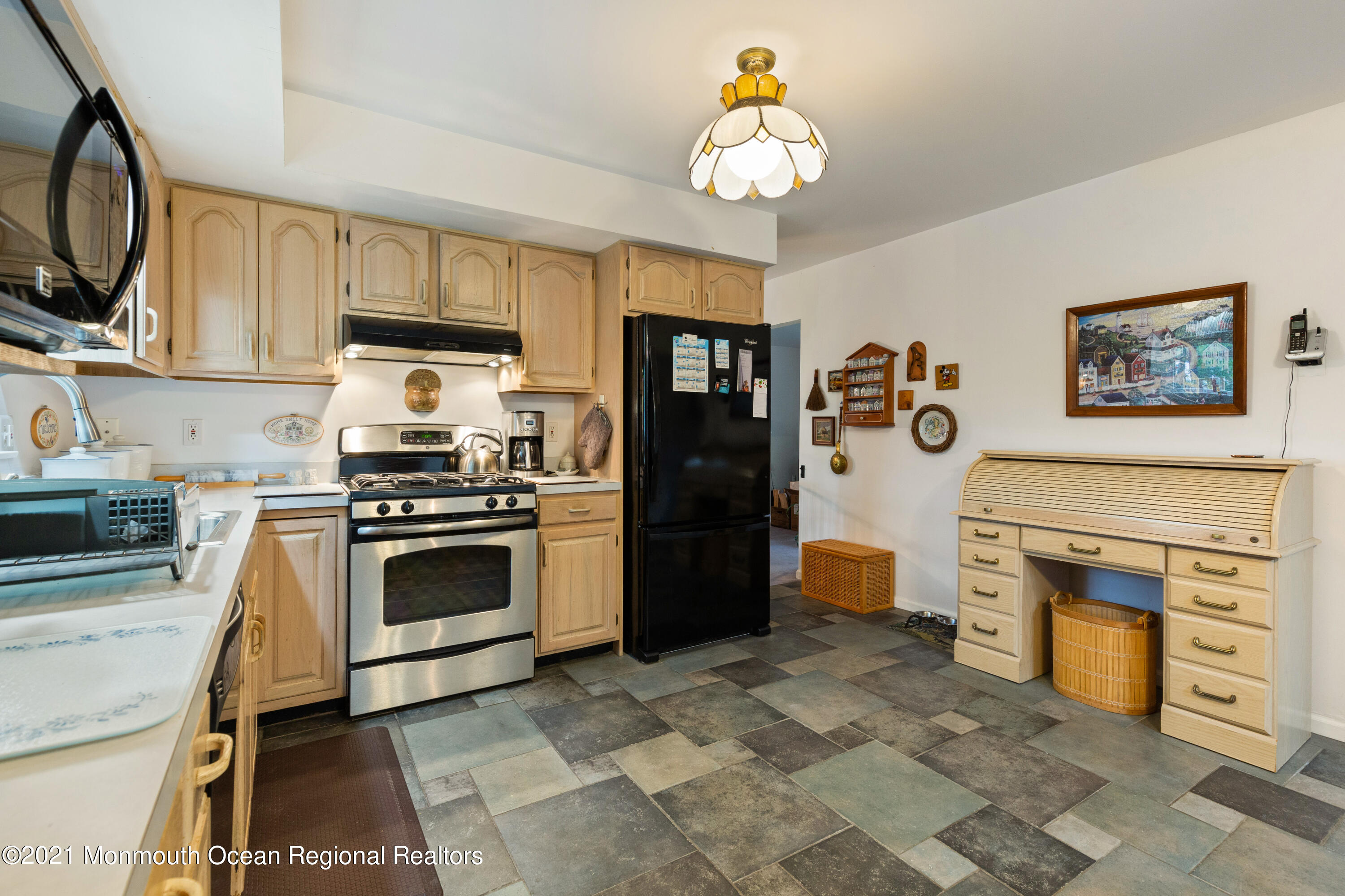 219 Pello Road Brick, NJ 08724 - Photo 7 of 19 219 Pello Rd Brick Township NJ-print-016