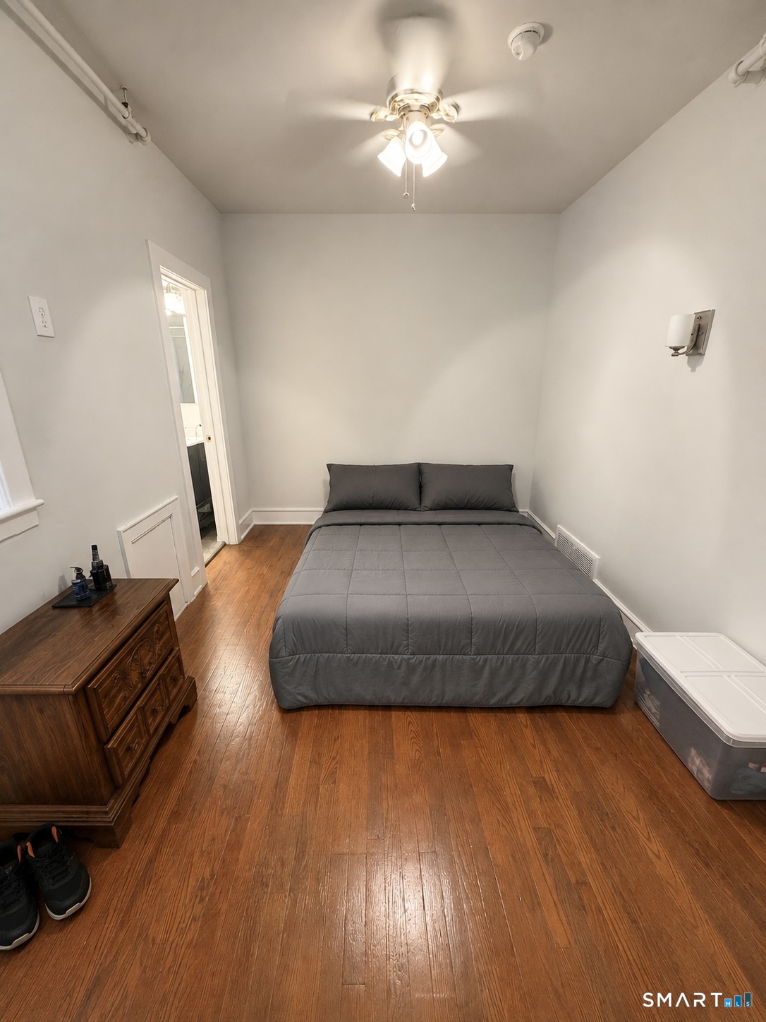 480 Main Street Middletown, CT 06457 - Photo 22 of 24