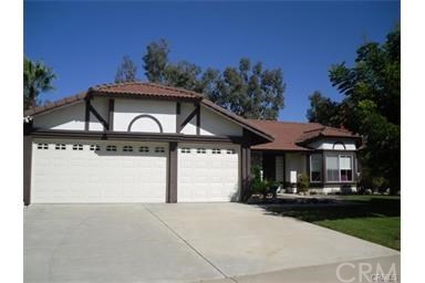 24104 Ironbark Road Moreno Valley, CA 92557 - Photo 1 of 1 Gallery Image 1