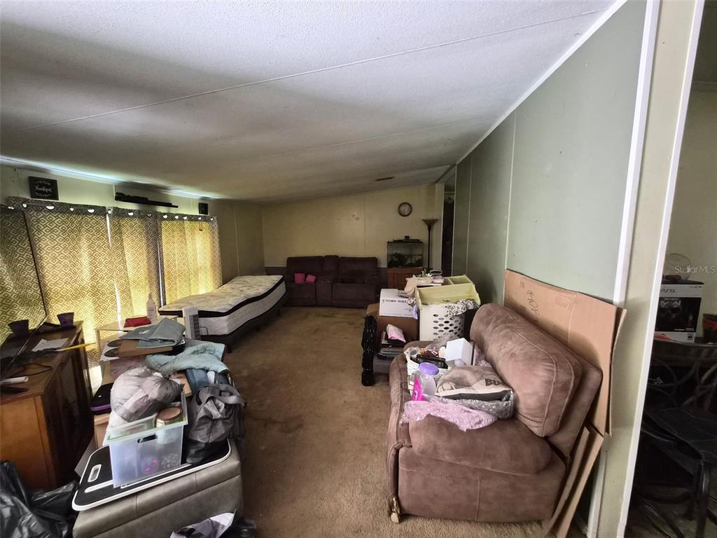 14179 Northeast 53rd Court Road Citra, FL 32113 - Photo 20 of 21