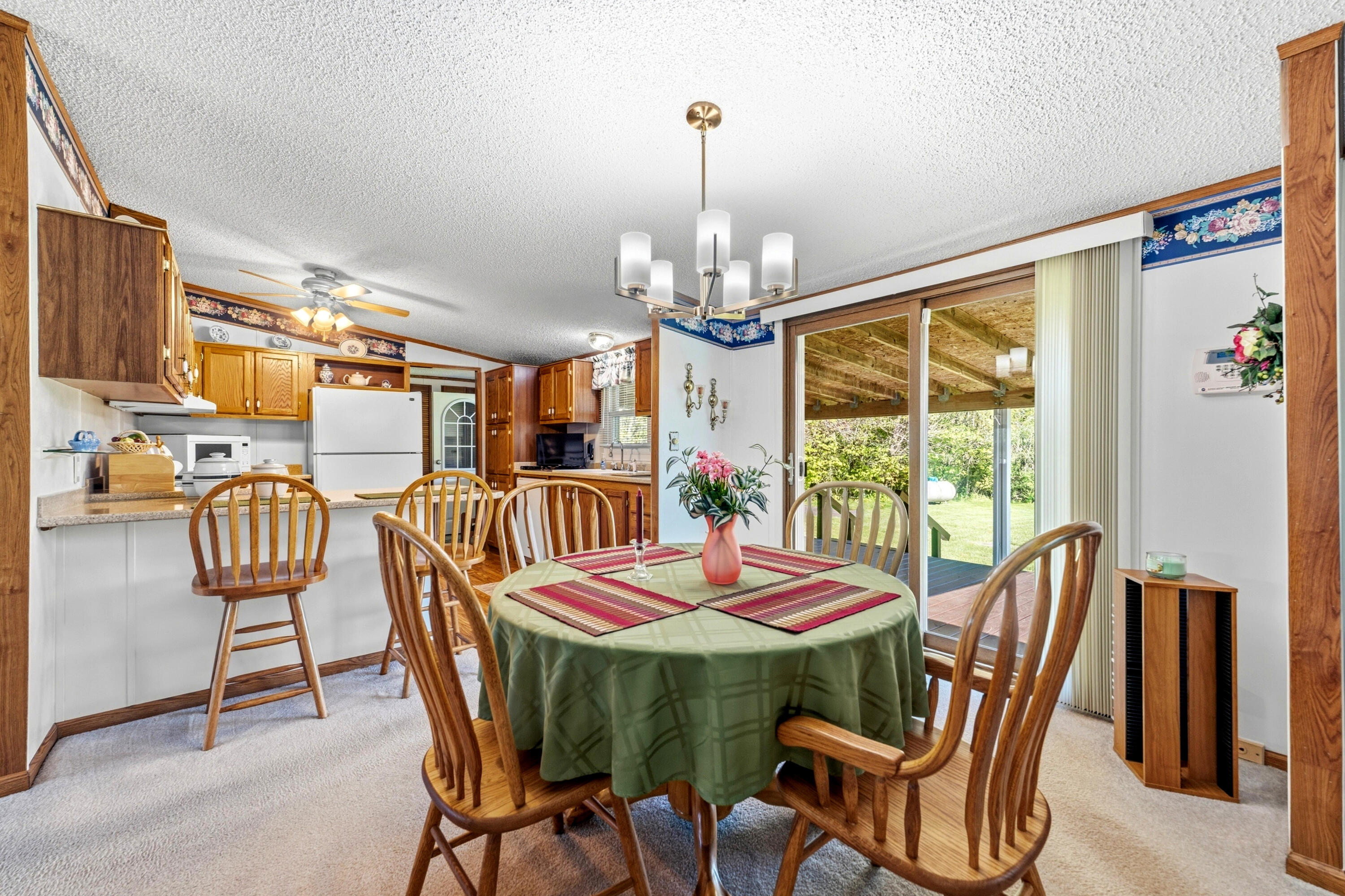 10175 East R Avenue Scotts, MI 49088 - Photo 11 of 40 DSC08475