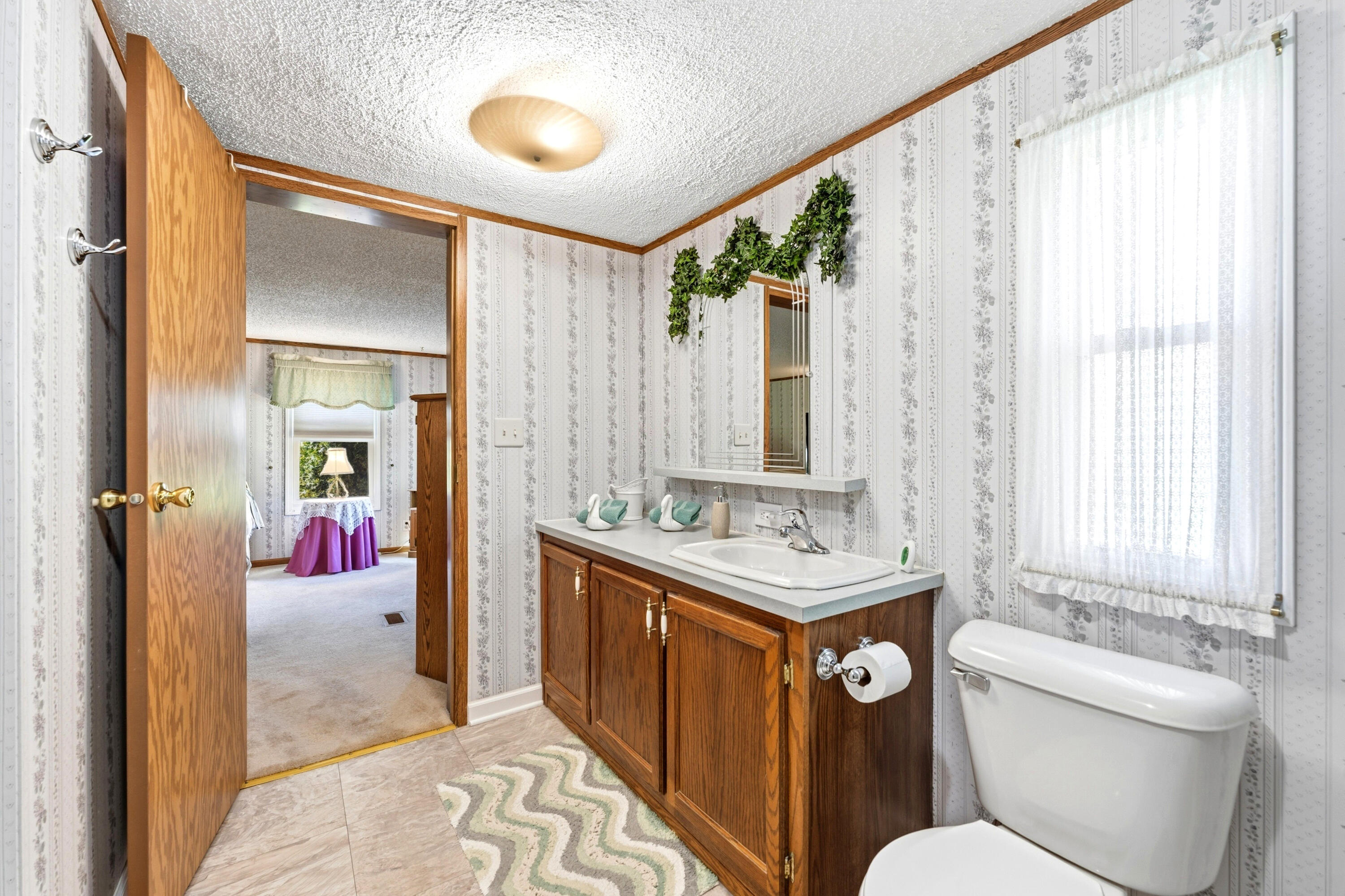 10175 East R Avenue Scotts, MI 49088 - Photo 17 of 40 DSC08517