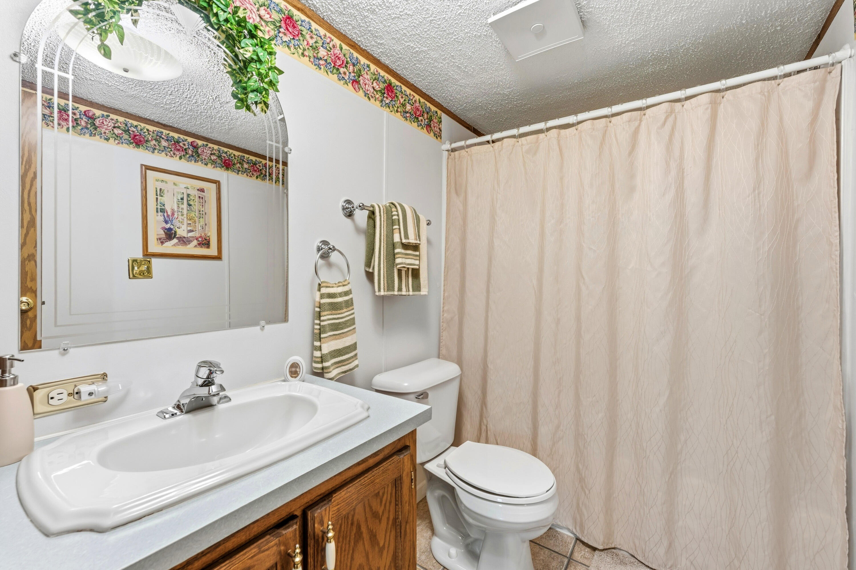 10175 East R Avenue Scotts, MI 49088 - Photo 21 of 40 DSC08457