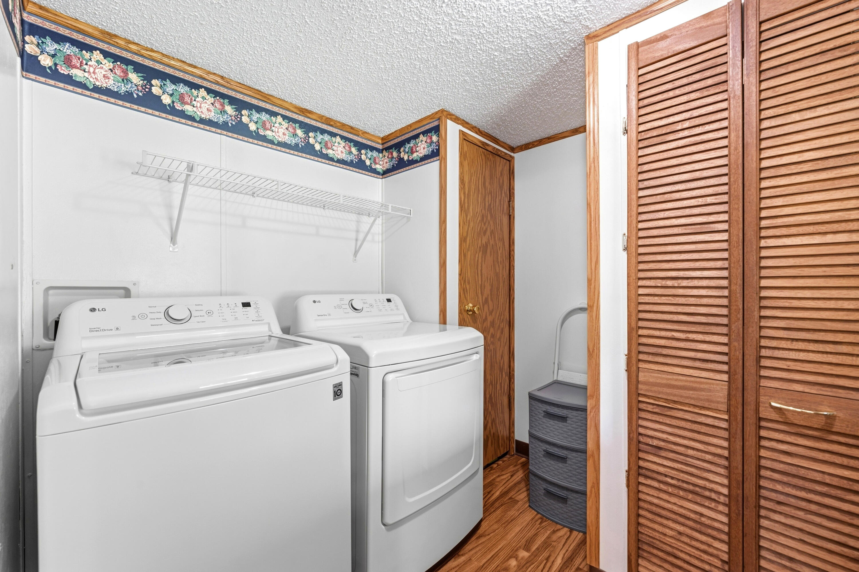 10175 East R Avenue Scotts, MI 49088 - Photo 23 of 40 DSC08520
