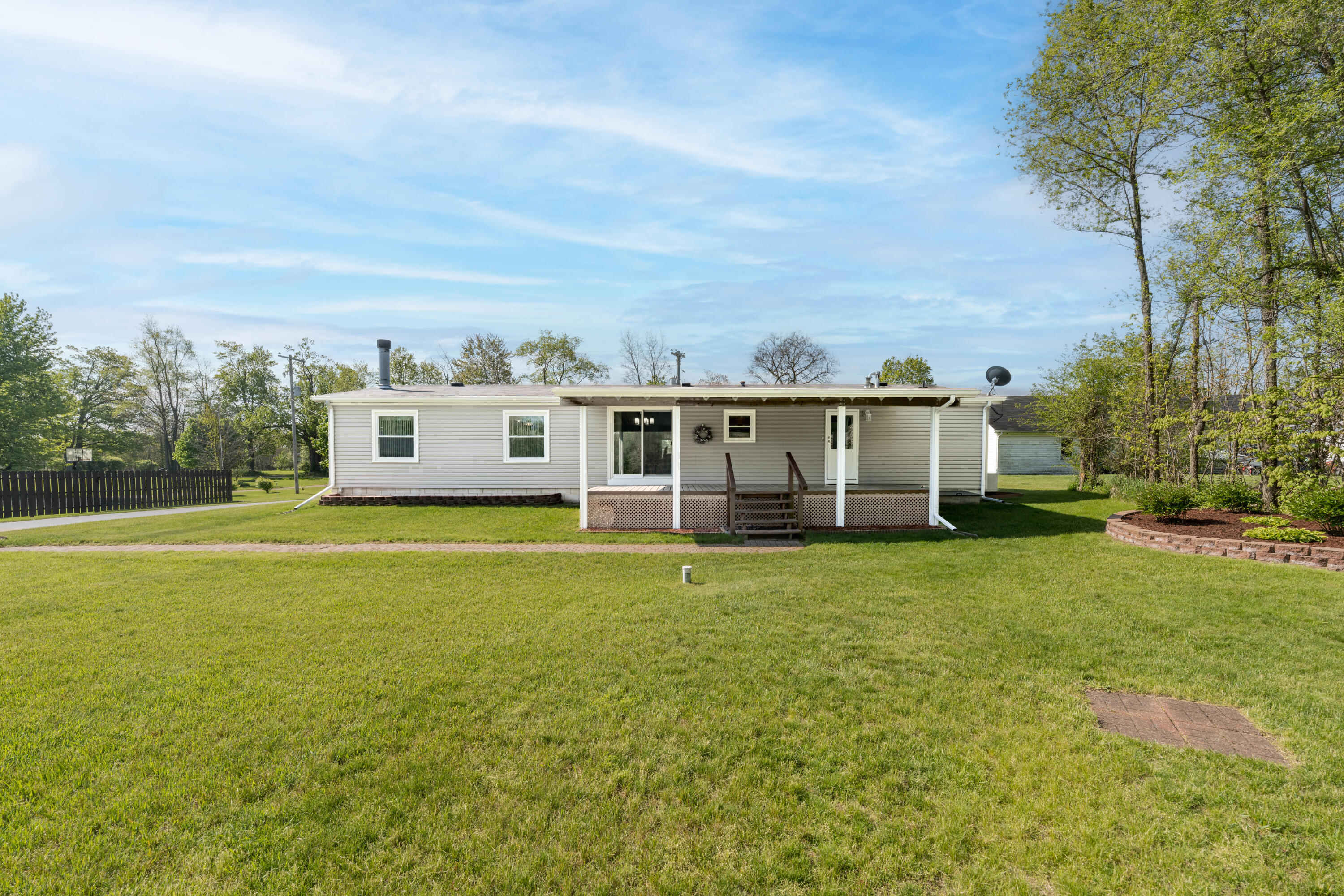 10175 East R Avenue Scotts, MI 49088 - Photo 29 of 40 DSC08525-Edit