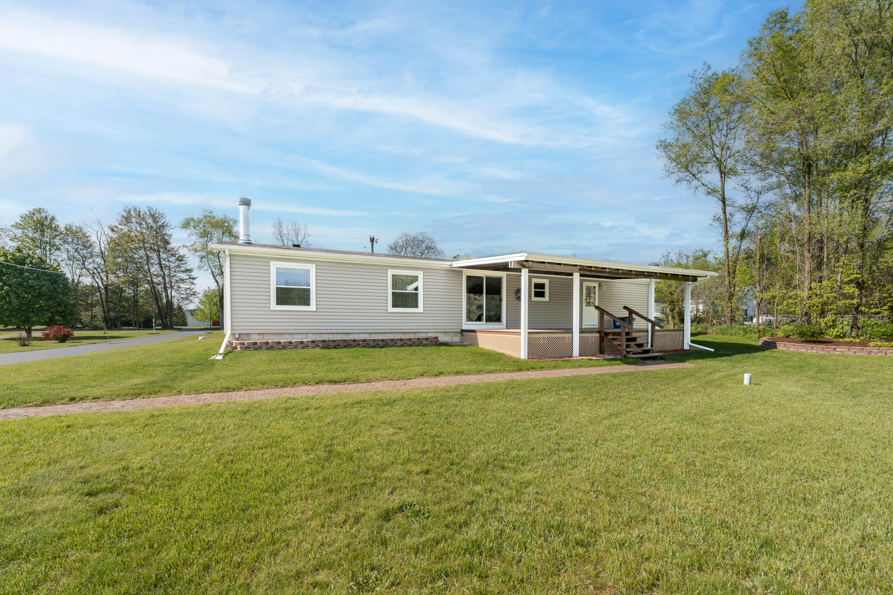 10175 East R Avenue Scotts, MI 49088 - Photo 30 of 40 DSC08526-Edit