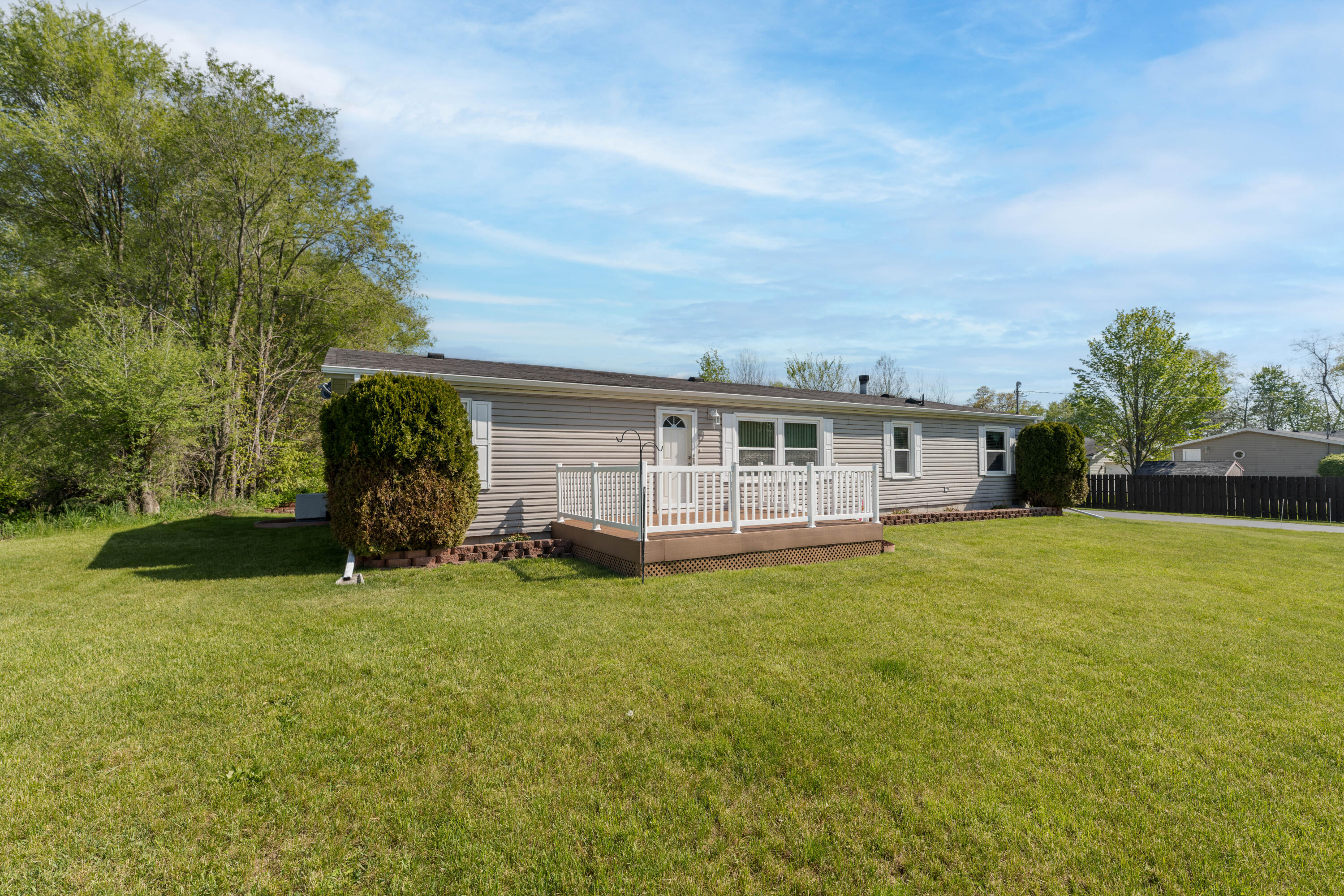 10175 East R Avenue Scotts, MI 49088 - Photo 3 of 40 DSC08534-Edit