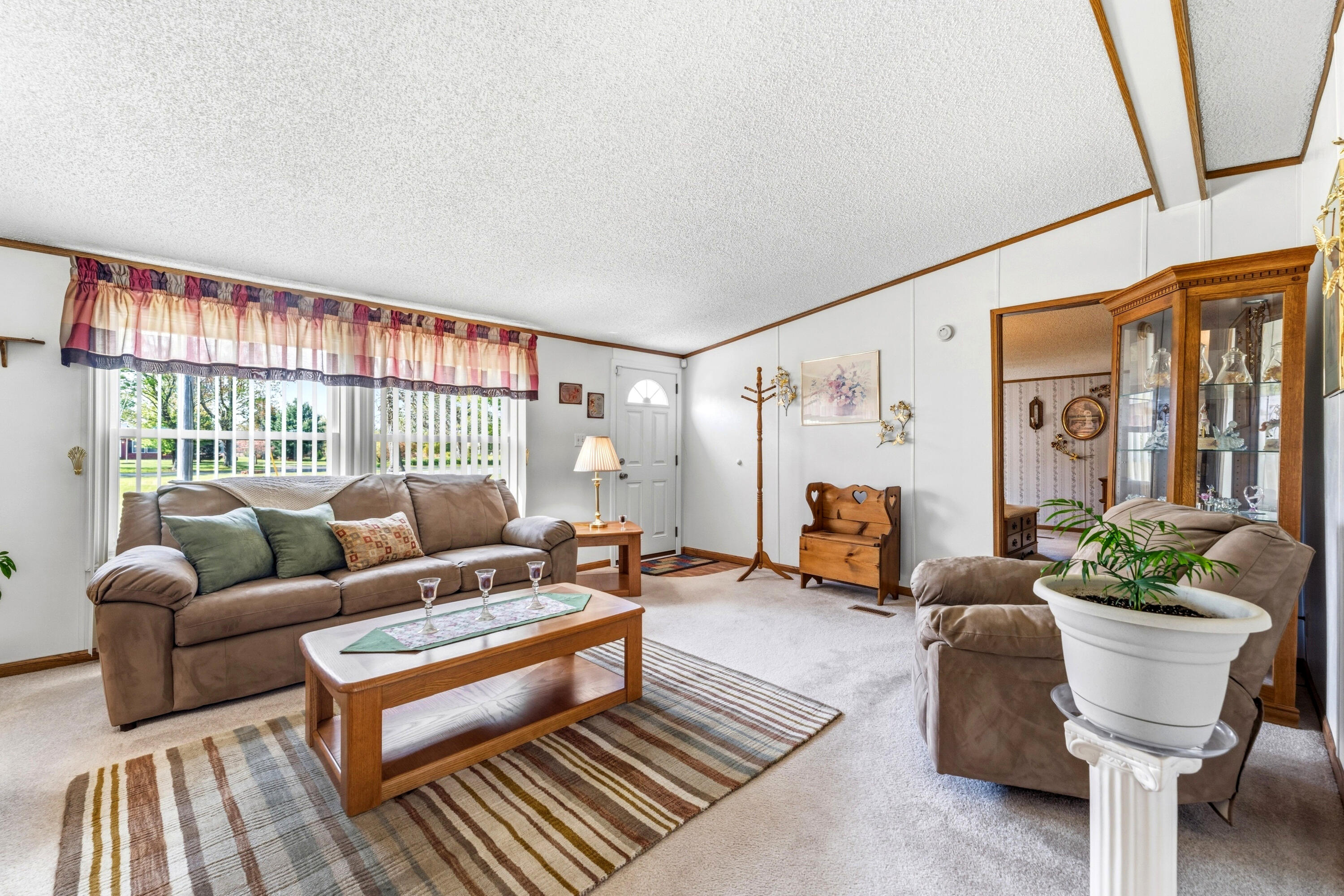 10175 East R Avenue Scotts, MI 49088 - Photo 4 of 40 DSC08502