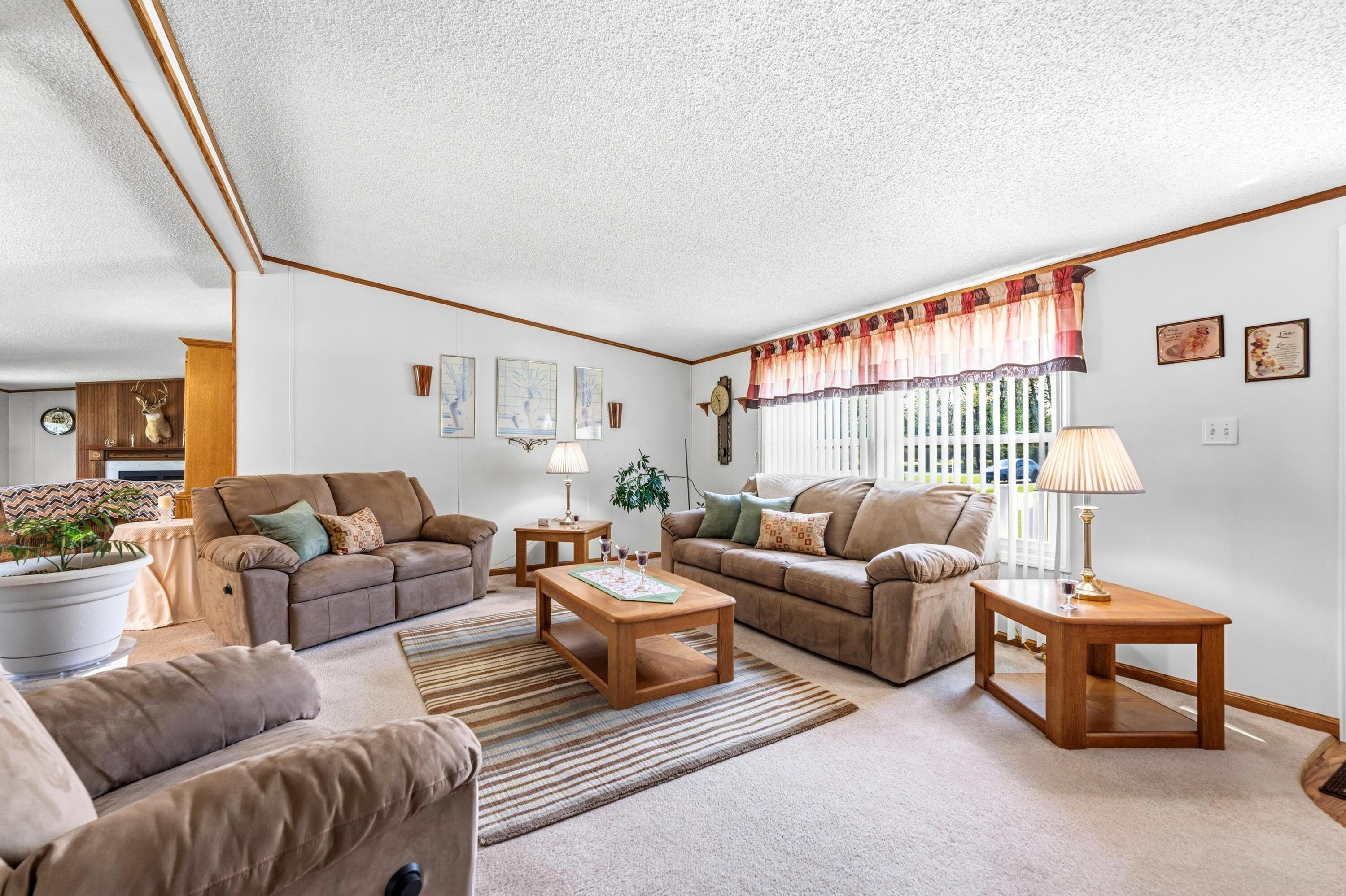 10175 East R Avenue Scotts, MI 49088 - Photo 5 of 40 DSC08499