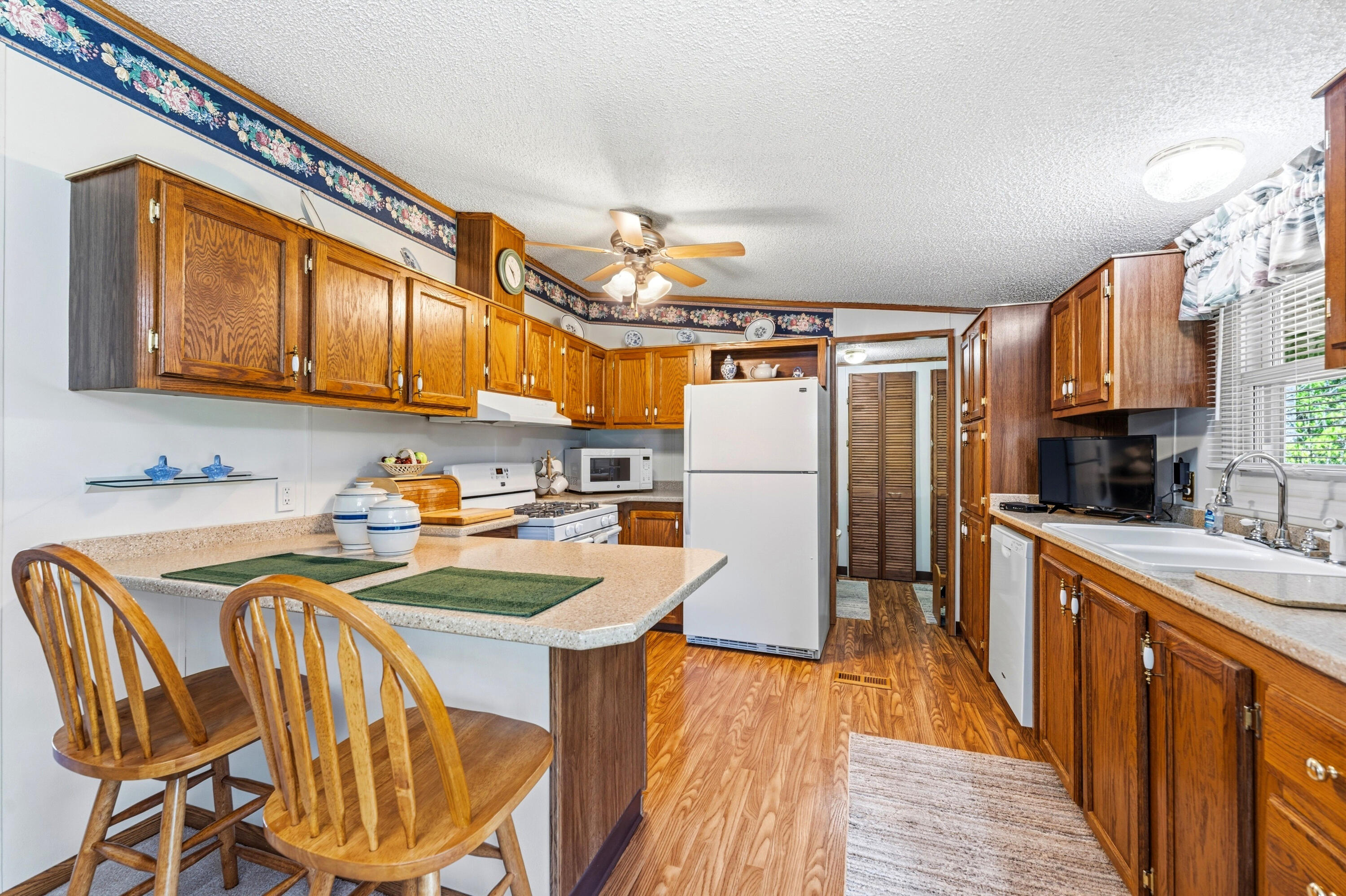10175 East R Avenue Scotts, MI 49088 - Photo 7 of 40 DSC08481