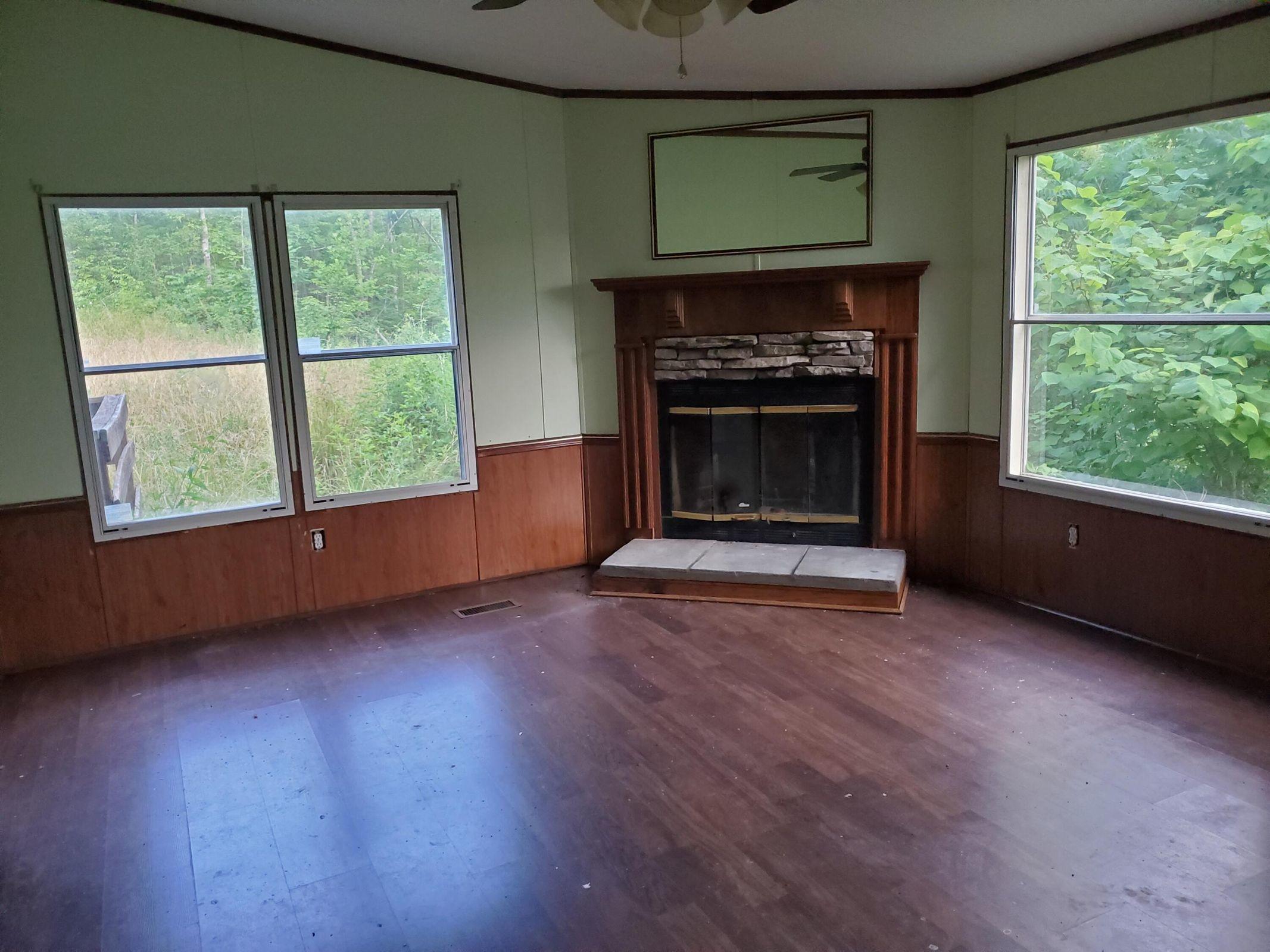 345 Super Road Burnside, KY 42519 - Photo 5 of 31 20210701112354997009000000-o