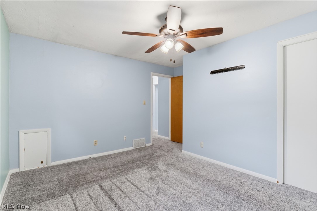 537 Randall Road Elyria, OH 44035 - Photo 24 of 49