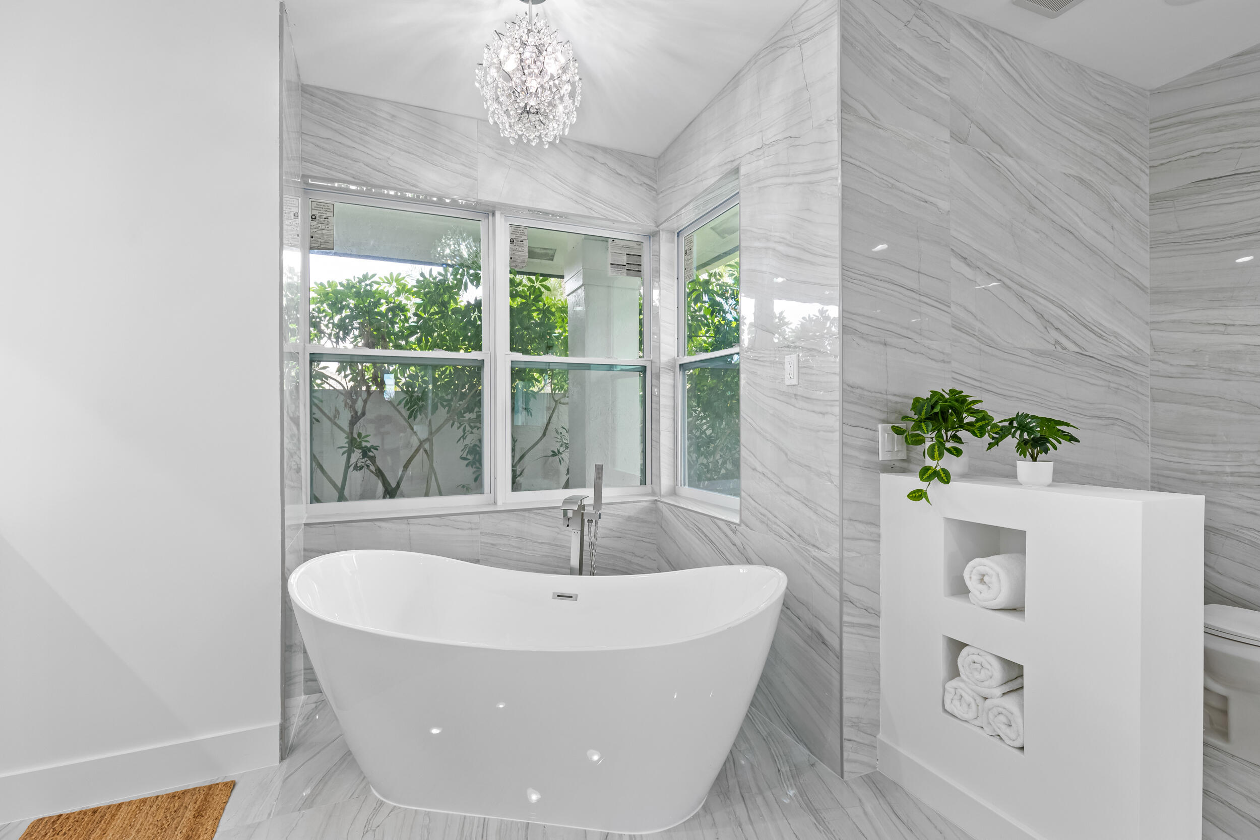 10483 Stonebridge Boulevard Boca Raton, FL 33498 - Photo 54 of 89 10483 Stonebridge Blvd