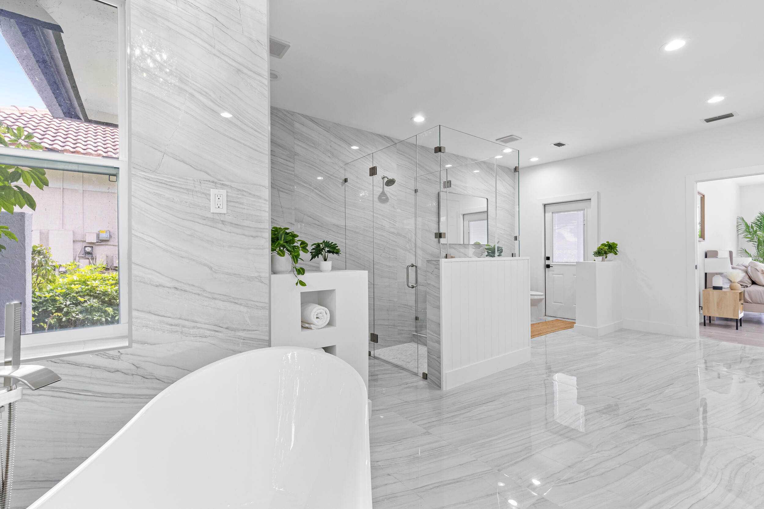 10483 Stonebridge Boulevard Boca Raton, FL 33498 - Photo 56 of 89 10483 Stonebridge Blvd