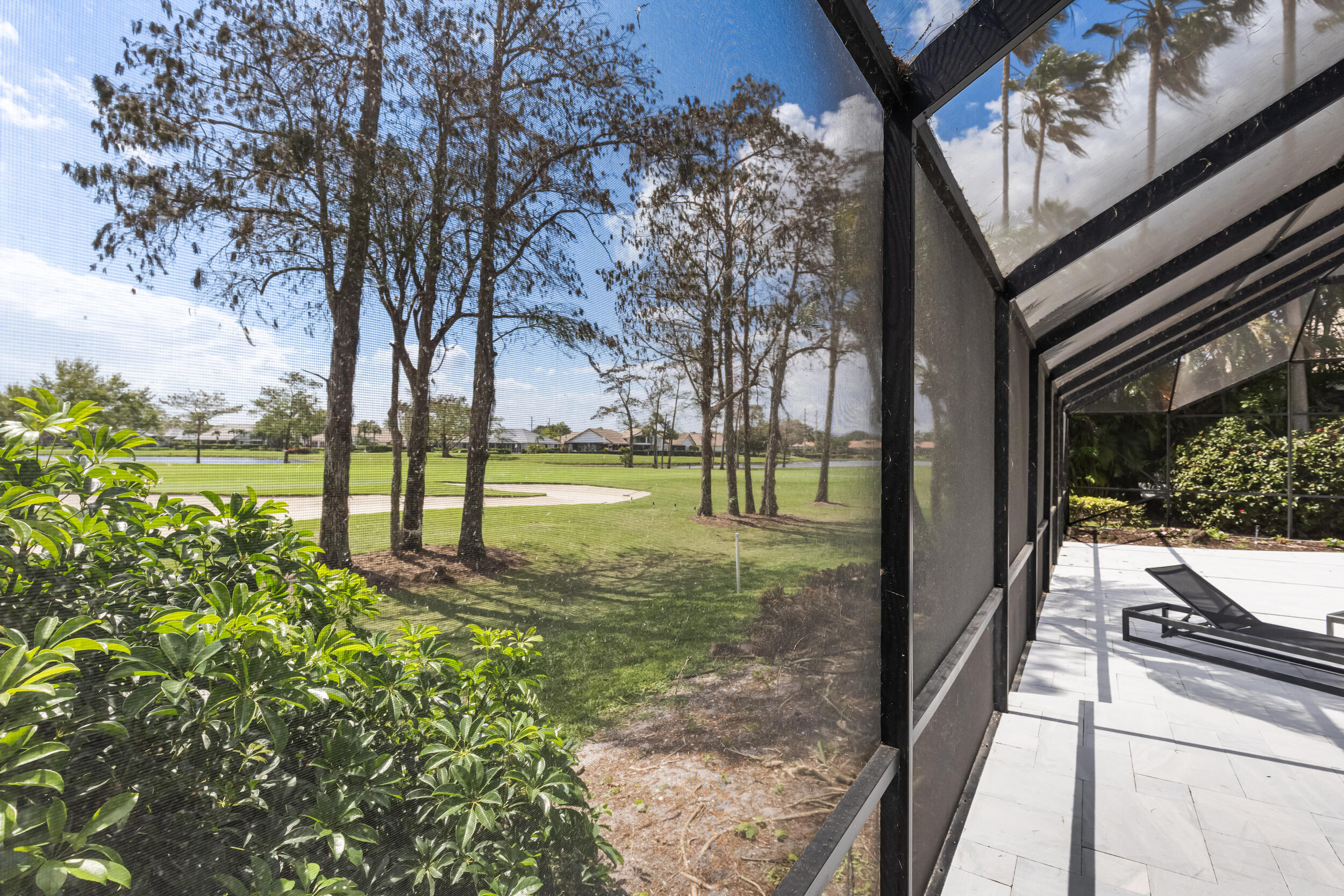 10483 Stonebridge Boulevard Boca Raton, FL 33498 - Photo 63 of 89 10483 Stonebridge Blvd