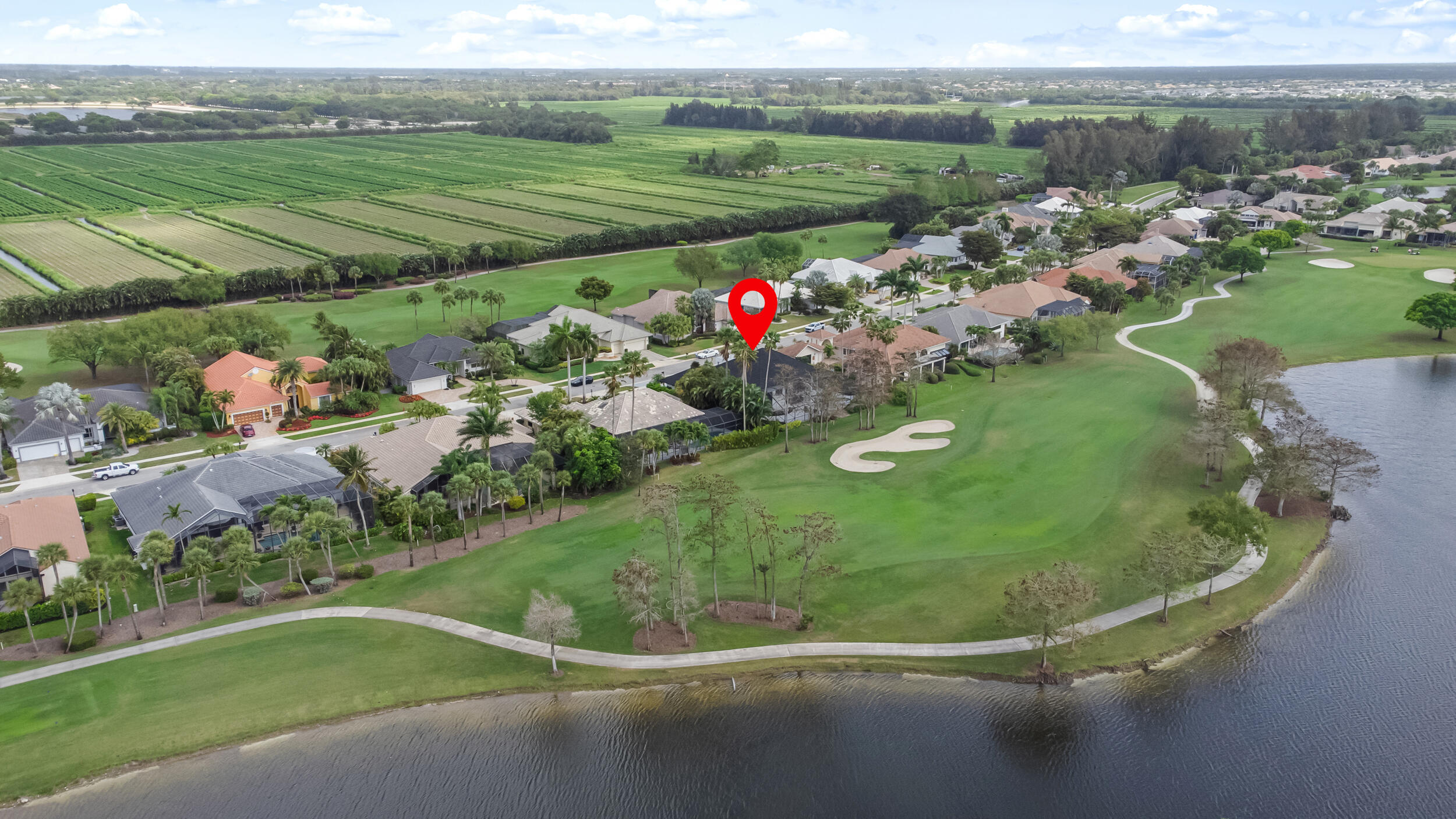 10483 Stonebridge Boulevard Boca Raton, FL 33498 - Photo 79 of 89 10483 Stonebridge Blvd