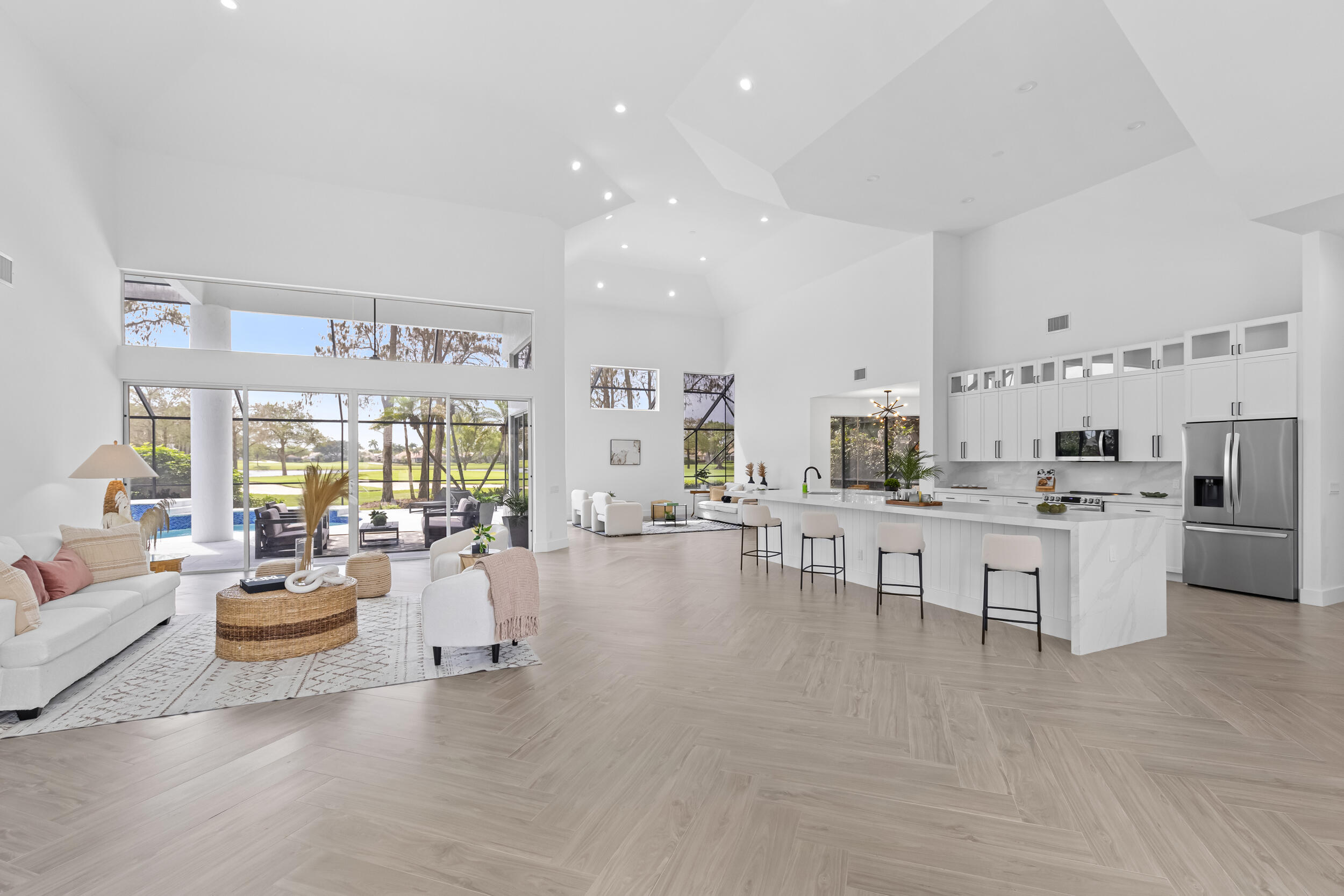 10483 Stonebridge Boulevard Boca Raton, FL 33498 - Photo 8 of 89 10483 Stonebridge Blvd