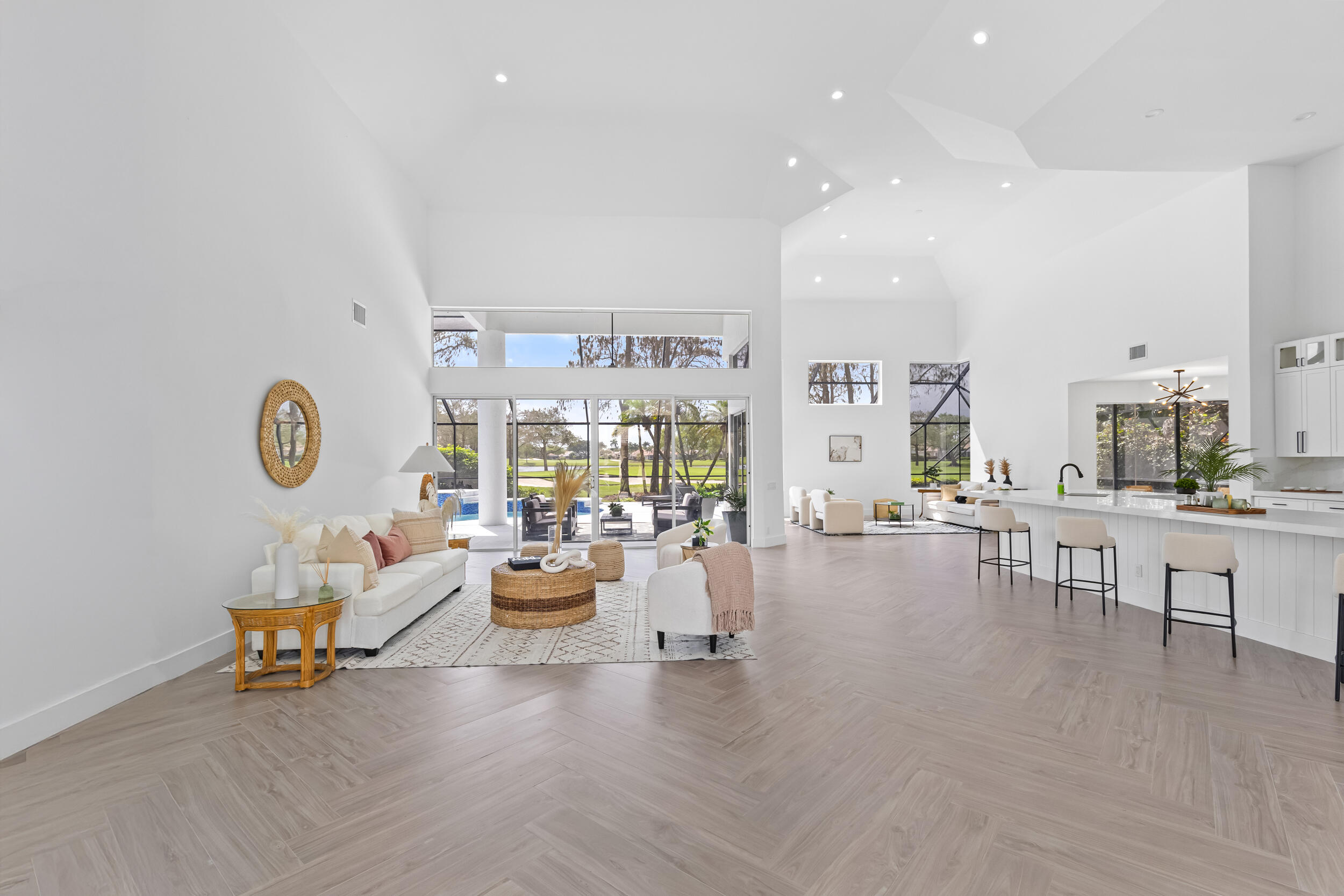 10483 Stonebridge Boulevard Boca Raton, FL 33498 - Photo 9 of 89 10483 Stonebridge Blvd
