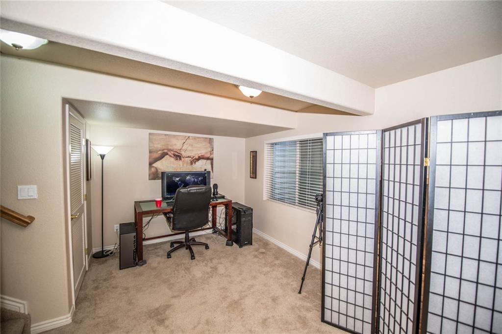 2673 Cinnabar Road Colorado Springs, CO 80921 - Photo 12 of 34