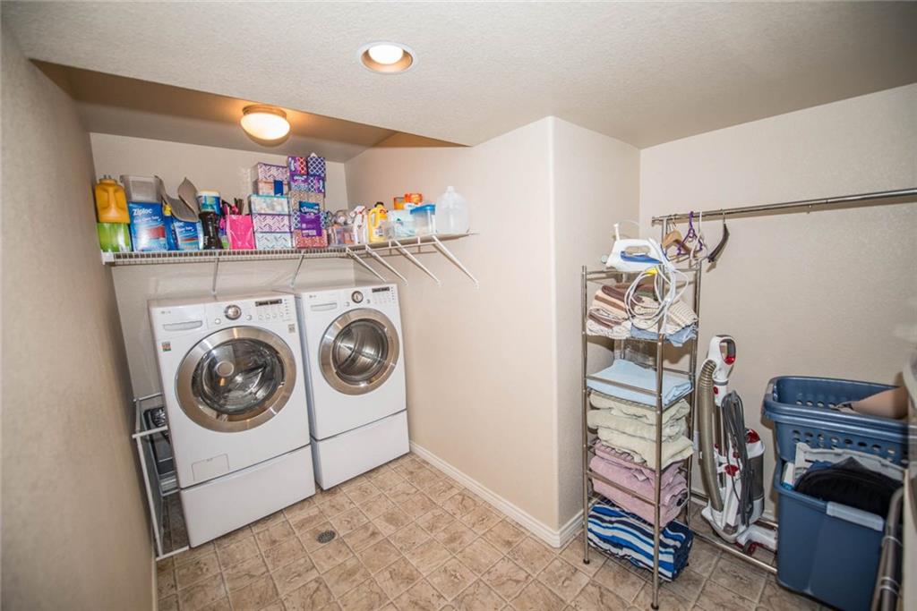 2673 Cinnabar Road Colorado Springs, CO 80921 - Photo 17 of 34