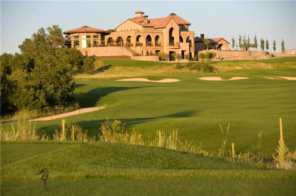 2673 Cinnabar Road Colorado Springs, CO 80921 - Photo 26 of 34