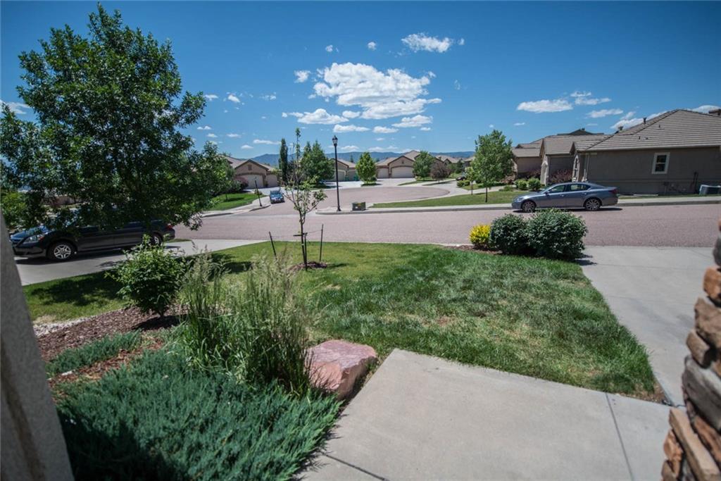 2673 Cinnabar Road Colorado Springs, CO 80921 - Photo 34 of 34