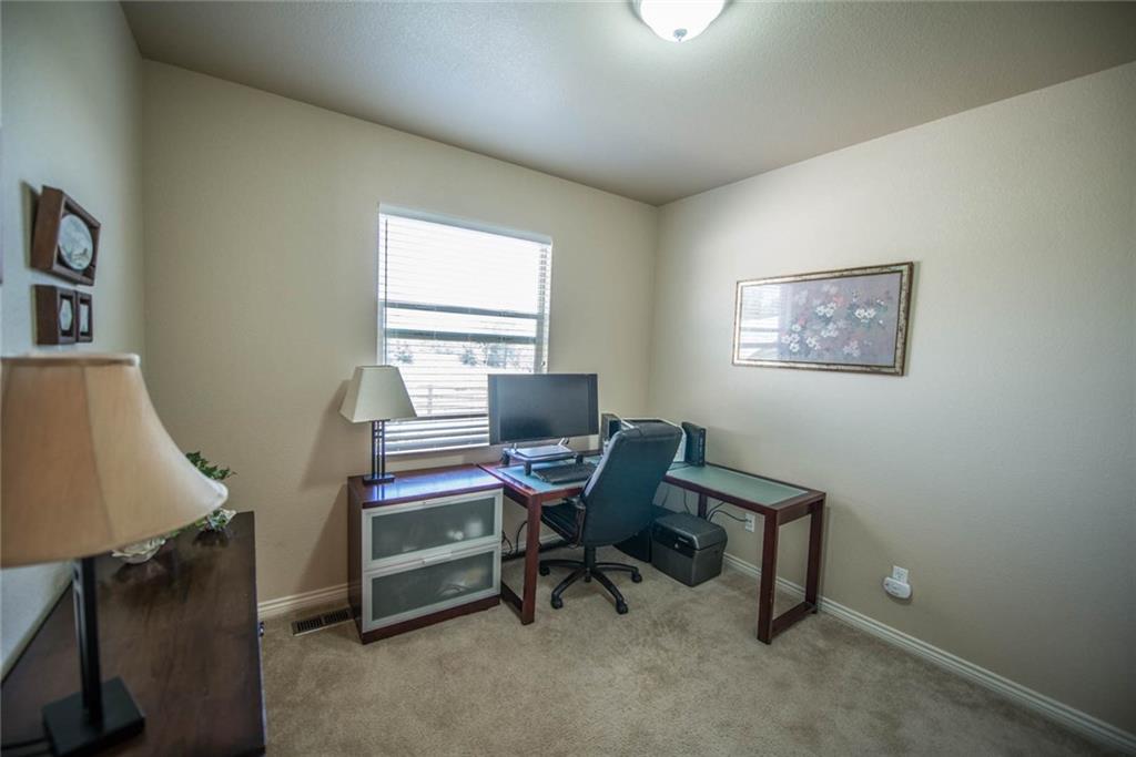 2673 Cinnabar Road Colorado Springs, CO 80921 - Photo 6 of 34