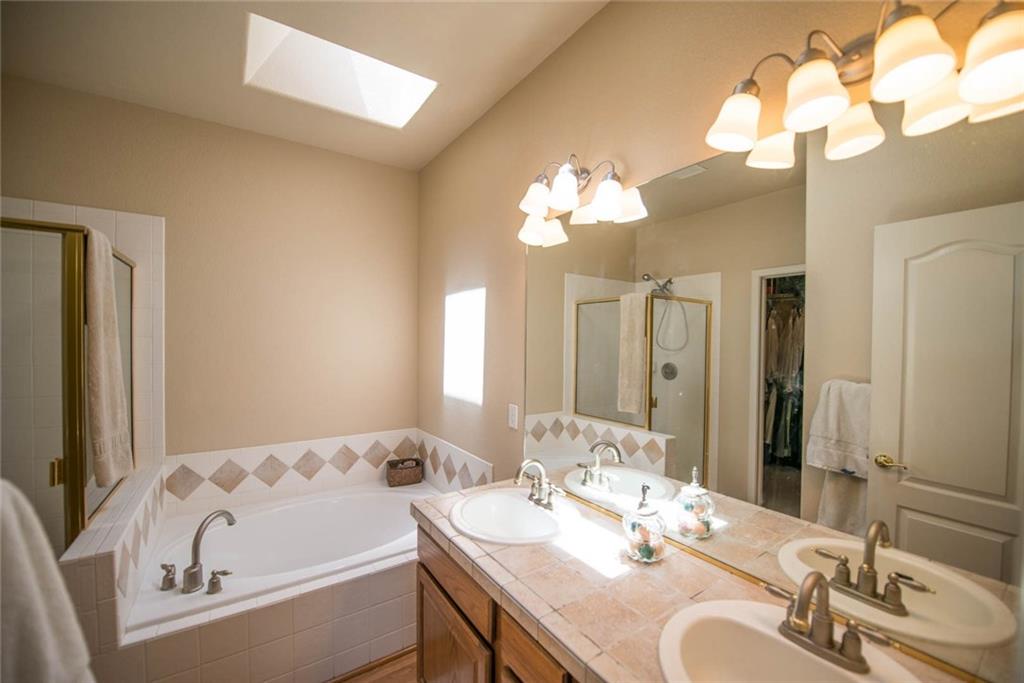 2673 Cinnabar Road Colorado Springs, CO 80921 - Photo 7 of 34