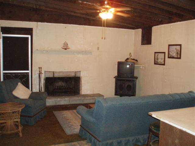 1 Knox Cove Road Westminster, SC 29693 - Photo 10 of 13 Gallery Image 10