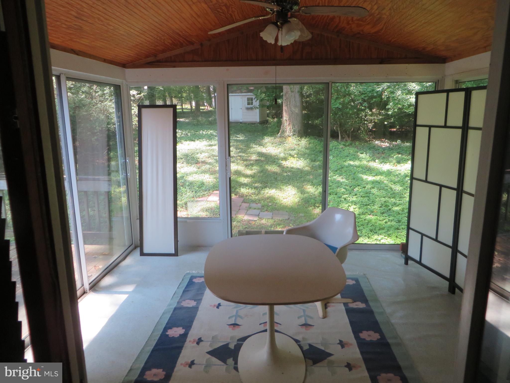 1919 Pagebrook Road Silver Spring, MD 20903 - Photo 4 of 14