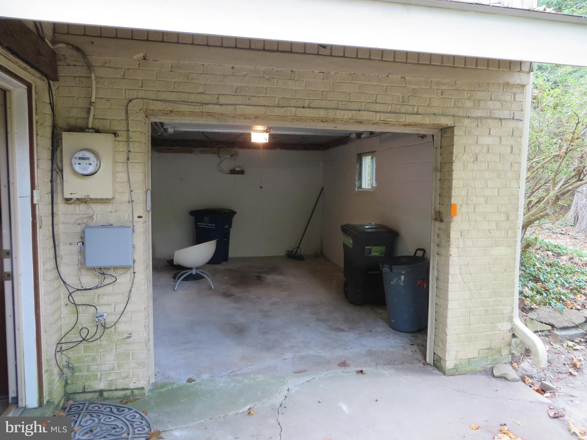 1919 Pagebrook Road Silver Spring, MD 20903 - Photo 8 of 14