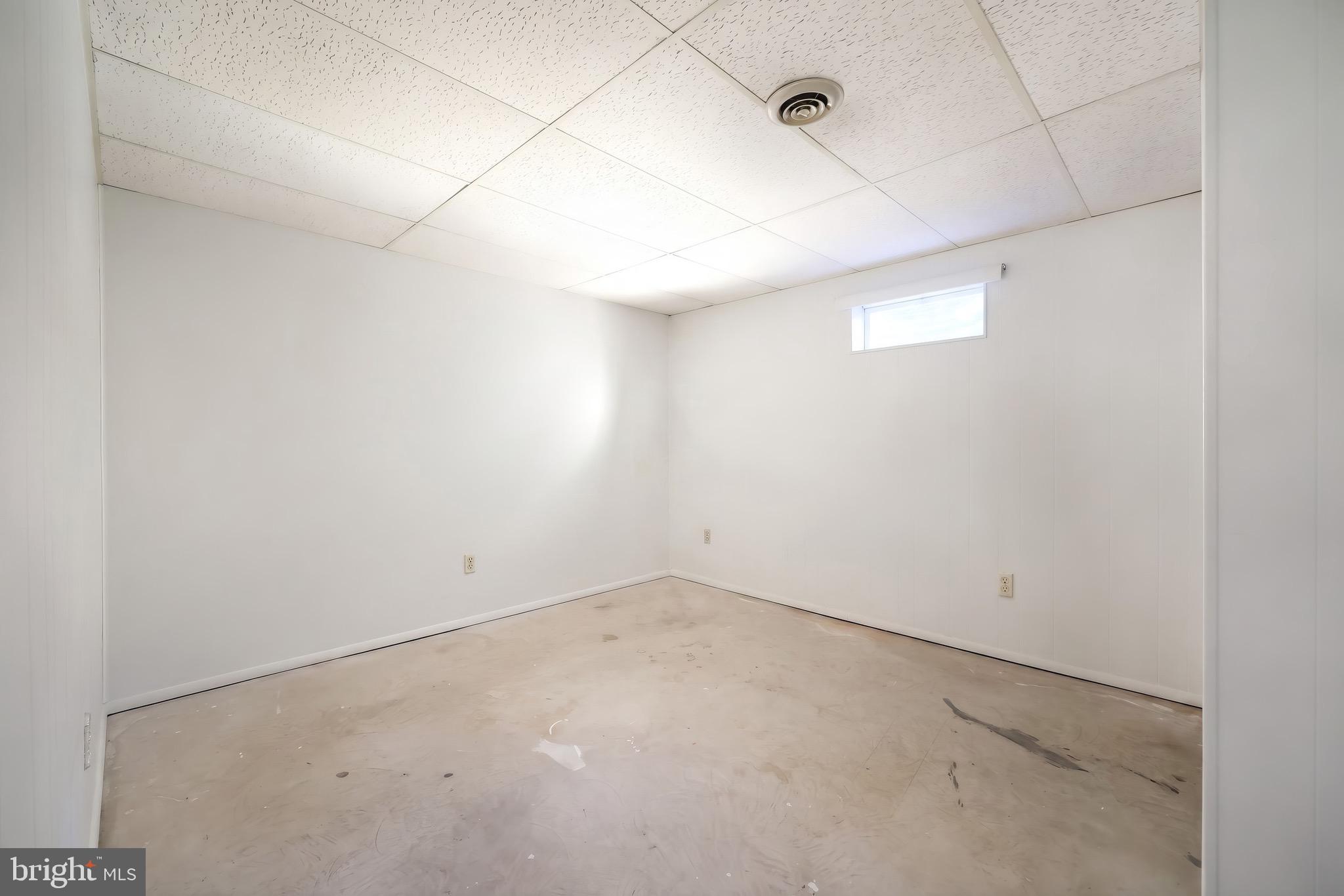 4350 Old Orchard Road York, PA 17402 - Photo 29 of 52