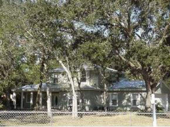 4650 James Road Cocoa, FL 32926 - Photo 1 of 1 Primary Photo