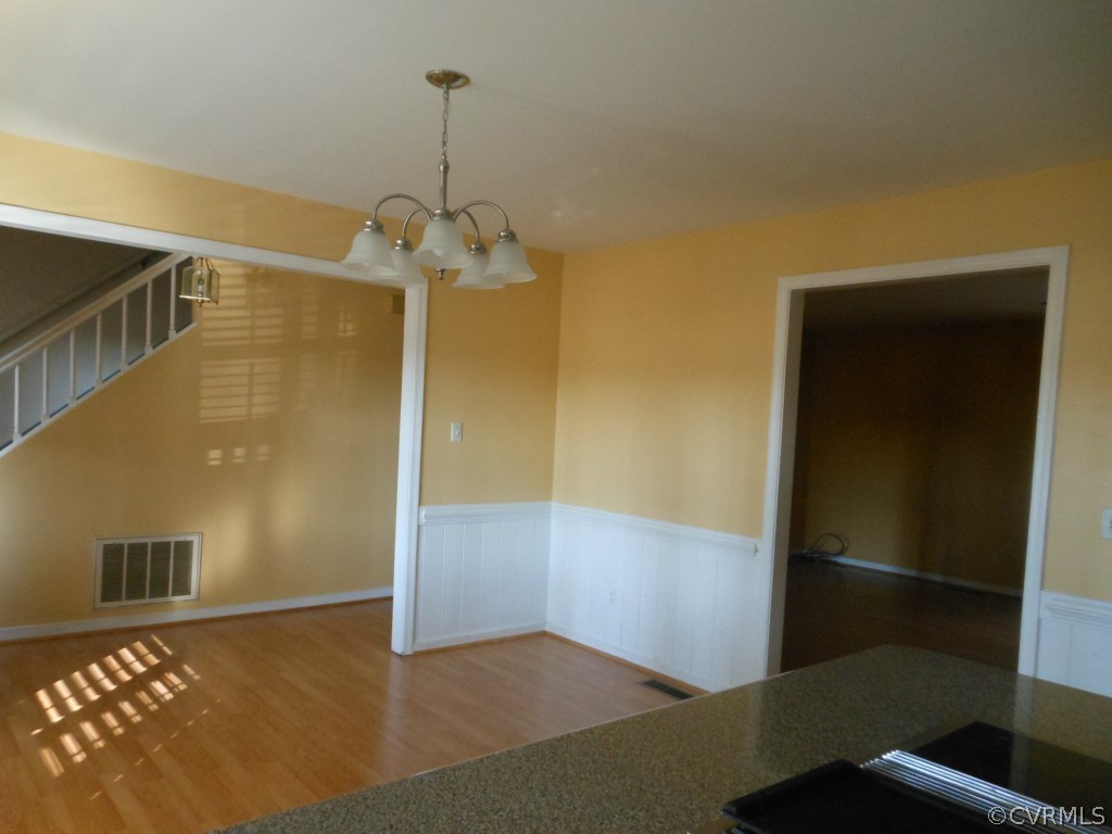 17069 Templeton Road Disputanta, VA 23842 - Photo 10 of 16