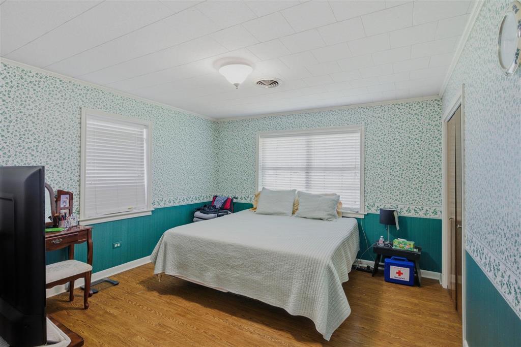 1304 East Gallaugher Road Jennings, LA 70546 - Photo 10 of 22 Gallery Image 10
