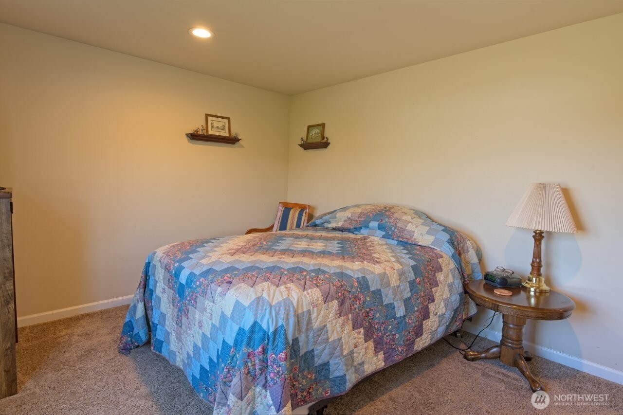 51 Jara Way Sequim, WA 98382 - Photo 19 of 33