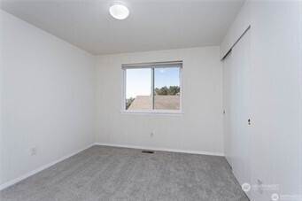 520 South 53rd Place Renton, WA 98055 - Photo 16 of 20 Gallery Image 16