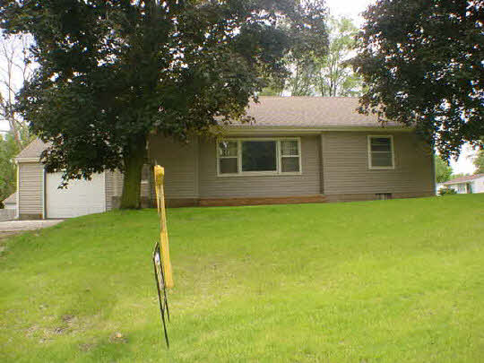 3030 Halsted Road Rockford, IL 61101 - Photo 1 of 7 Gallery Image 1