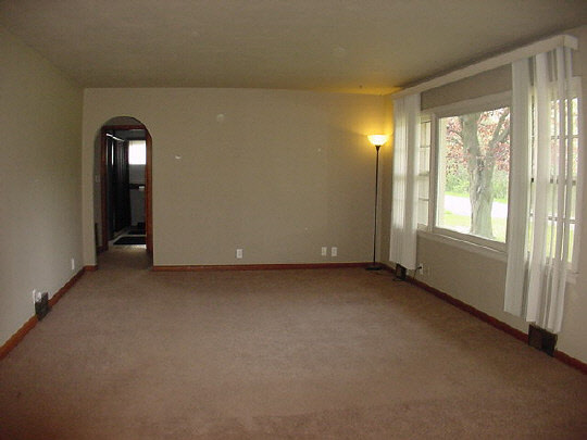 3030 Halsted Road Rockford, IL 61101 - Photo 2 of 7 Gallery Image 2