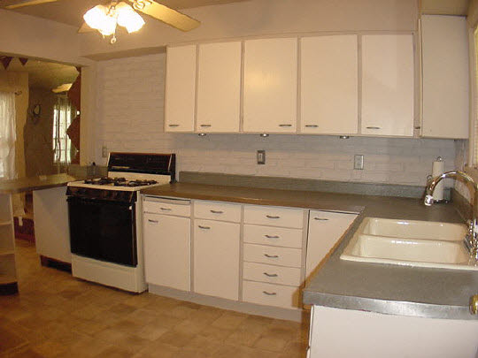 3030 Halsted Road Rockford, IL 61101 - Photo 3 of 7 Gallery Image 3