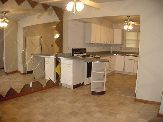 3030 Halsted Road Rockford, IL 61101 - Photo 4 of 7 Gallery Image 4