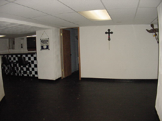 3030 Halsted Road Rockford, IL 61101 - Photo 5 of 7 Gallery Image 5