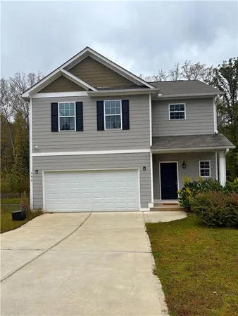 $325,000 | 392 Katie Lane, Commerce, GA 30529