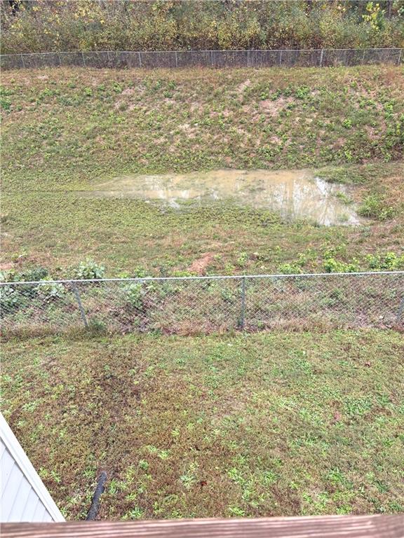 392 Katie Lane Commerce, GA 30529 - Photo 14 of 58 a view of ocean view