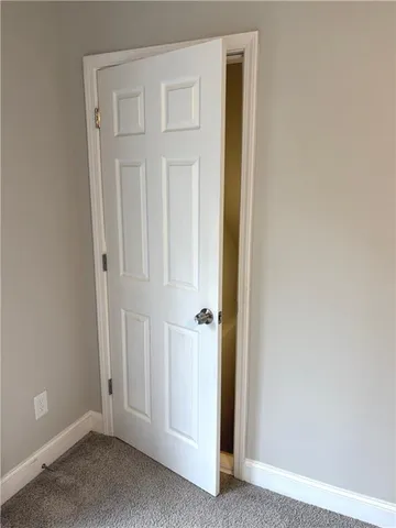 $334,000 | 392 Katie Lane, Commerce, GA 30529